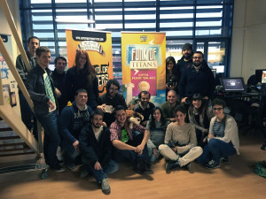 grupo_acom