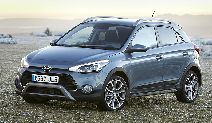 hyundai-i20-active-1