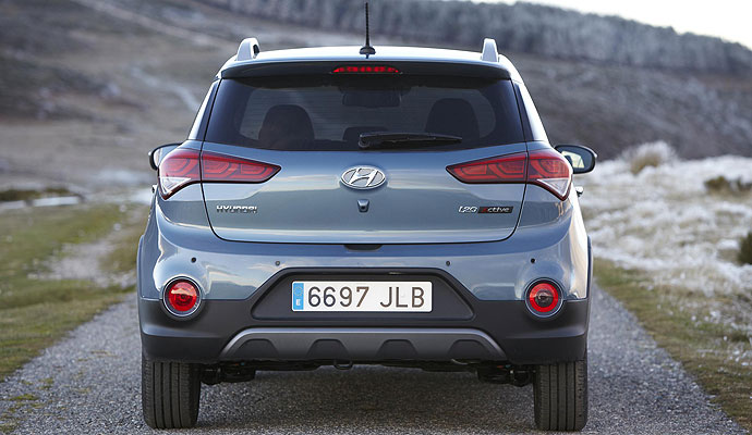 hyundai-i20-active-2