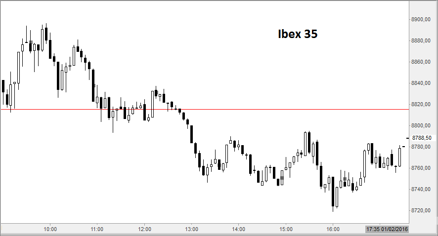 ibex5