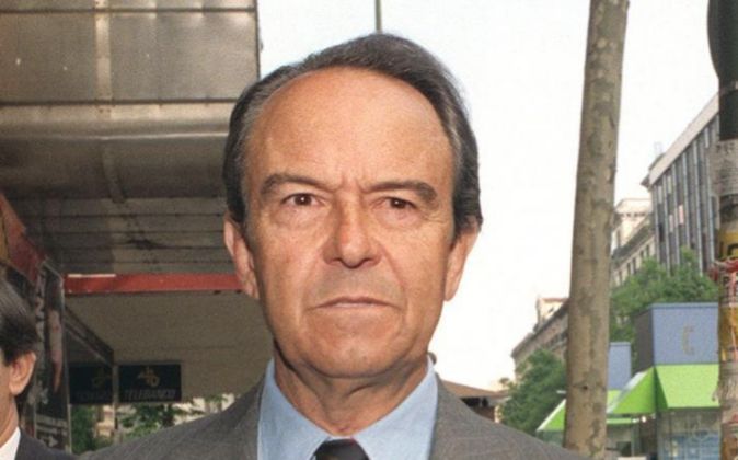 jaime_botin