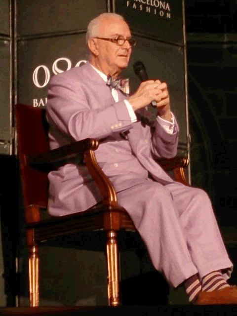 manolos2
