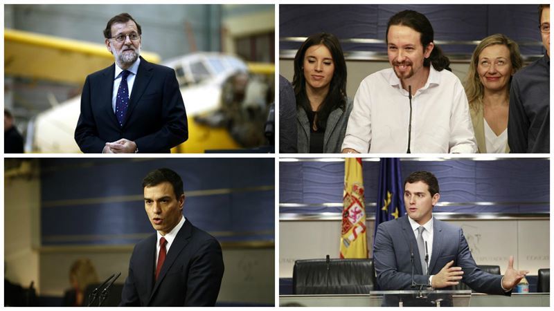 politica