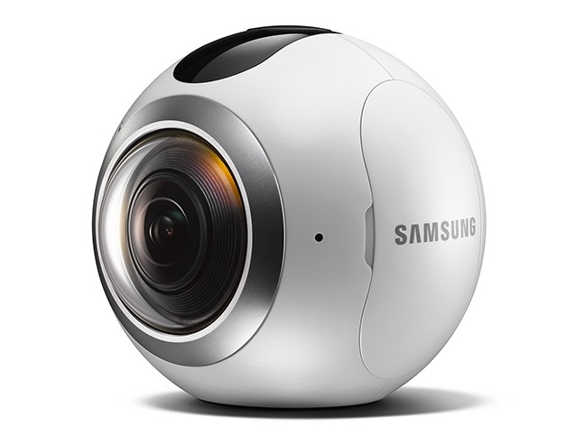 samsunggear360