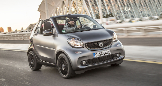 smart-cabrio-2