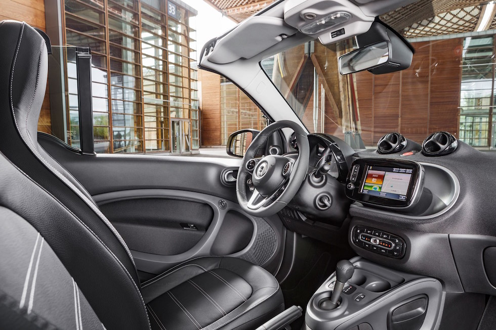 smart-cabrio-int