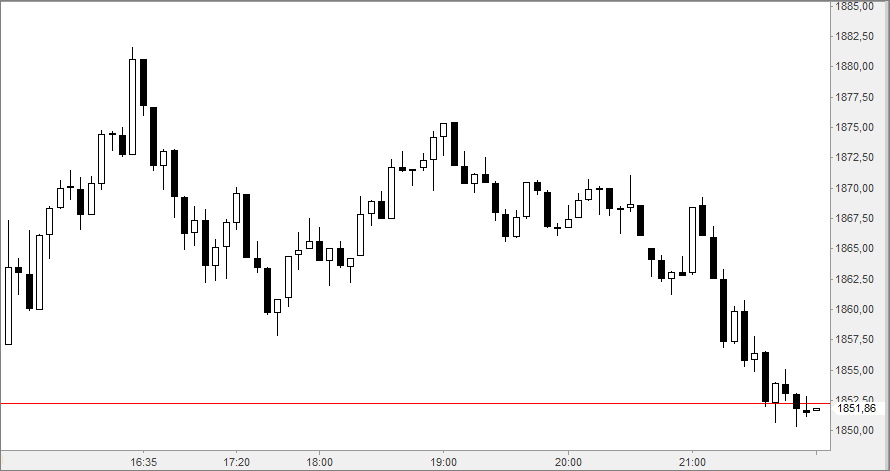 sp5