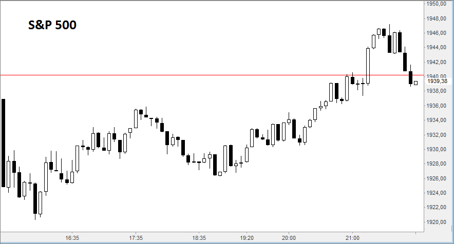 sp5