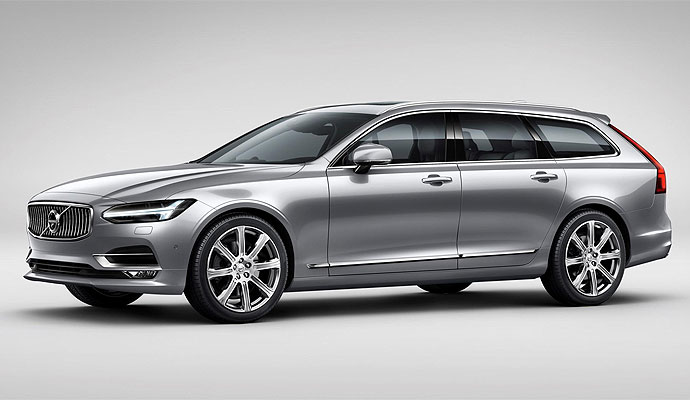 volvo-v90-1