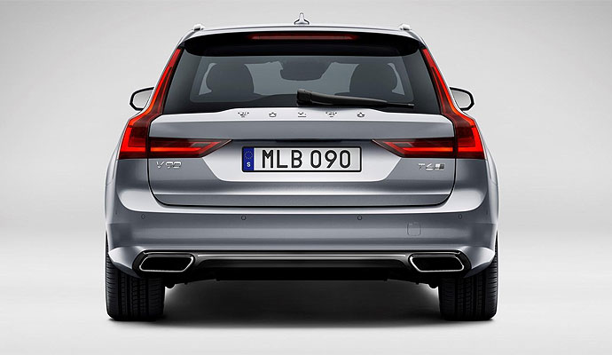 volvo-v90-2