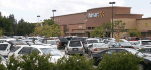 walmart