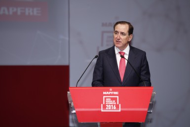 Antonio Huertas junta 2016