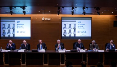 Asamblea General Ordinaria-1 bis