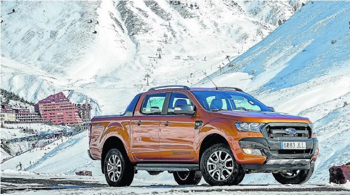 Ford-ranger2016