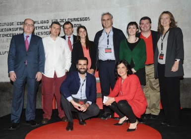 Grupo IMB_3571