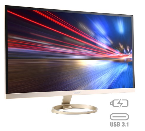 H7-monitor-acer-usb-c