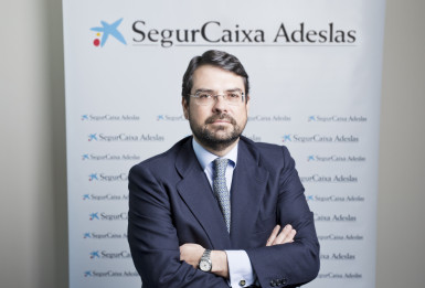 JAVIER MIRA