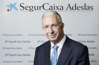 JAVIER MURILLO