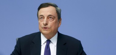 Mario Draghi2