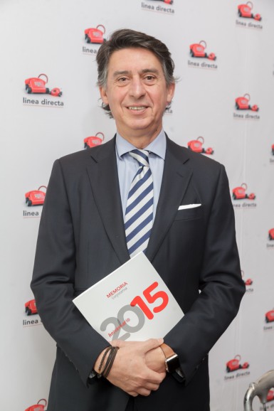 Miguel Angel Merino_CEO L├¡nea Directa_01