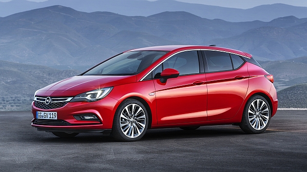 Opel-Astra-COY