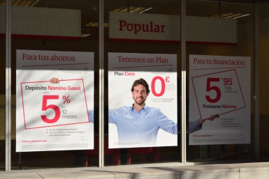 Popular-Sucursal 1-3-2016