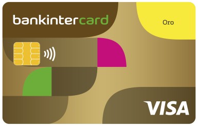 Tarjeta BKCard ORO_alta[2]