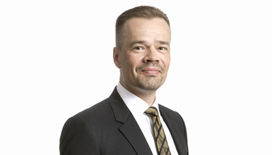 Teppo-Paavola-New-Digital-Businesses 2