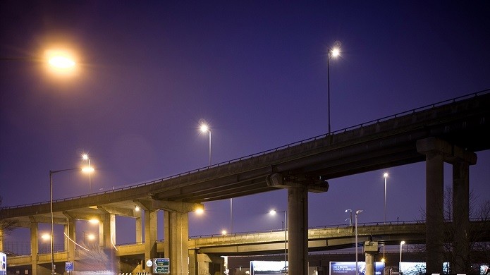 amey-infrastructure_maintenance-695x390