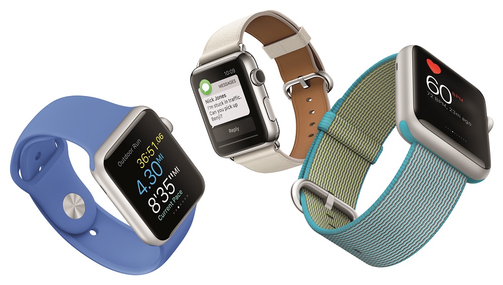apple-watch