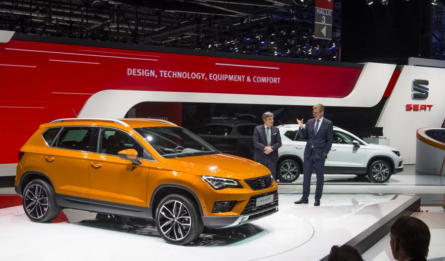 ateca_seat