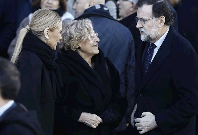 atocha