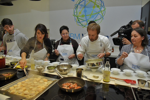 chef-watson-ibm-kitchen-club