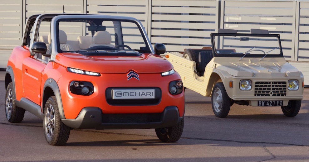 citroen-emehari
