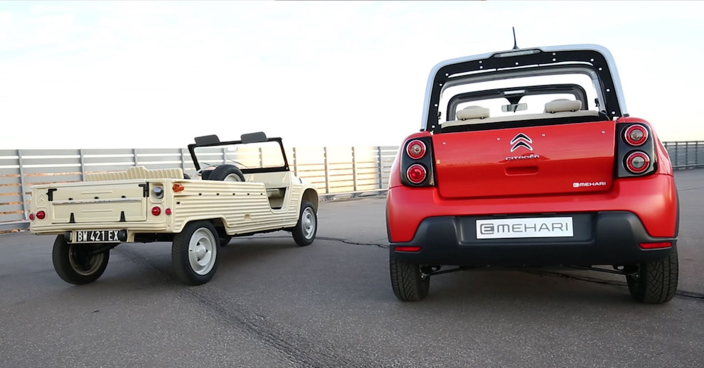 citroen-mehari