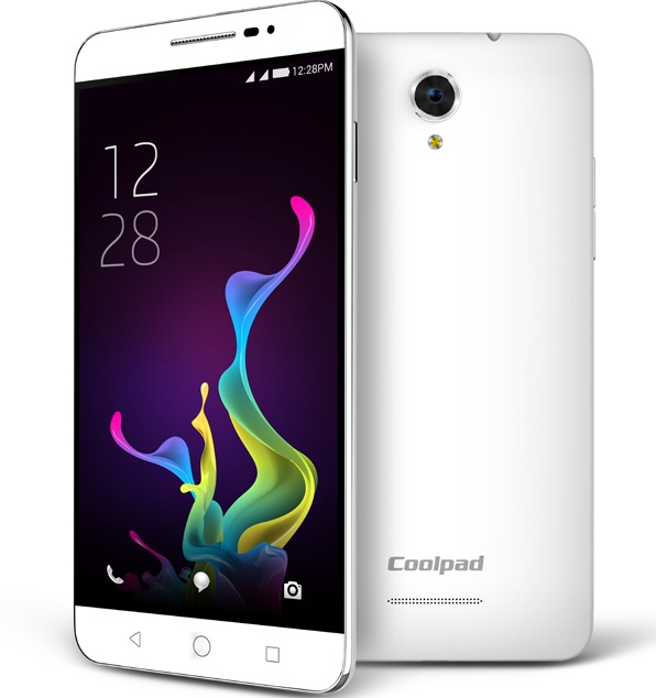 coolpad-modena