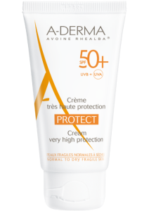 crema_protect