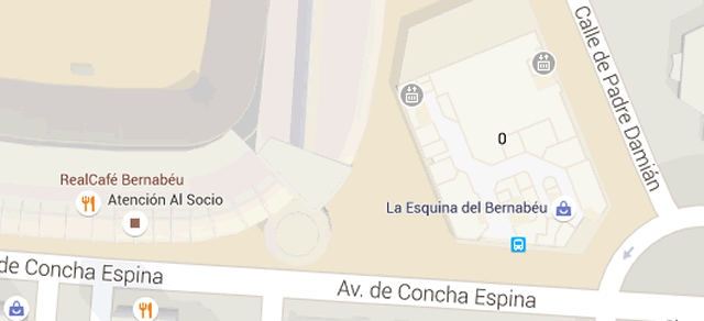 esquina2