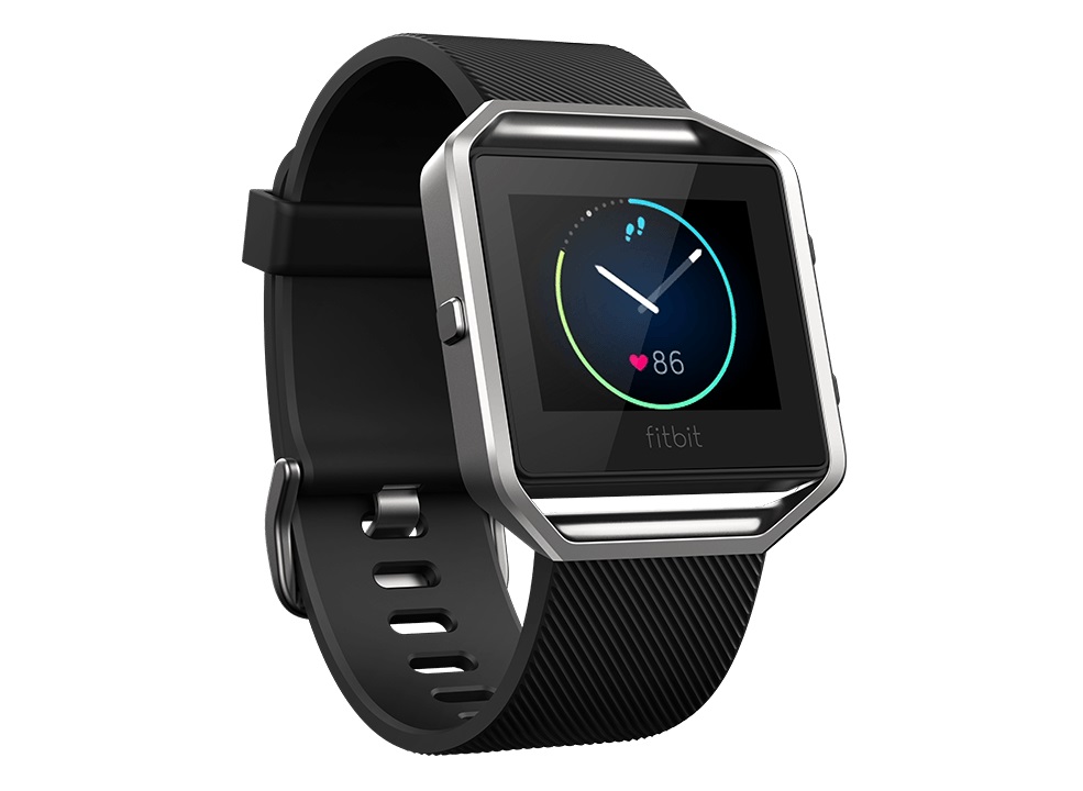 fitbit-blaze-negro