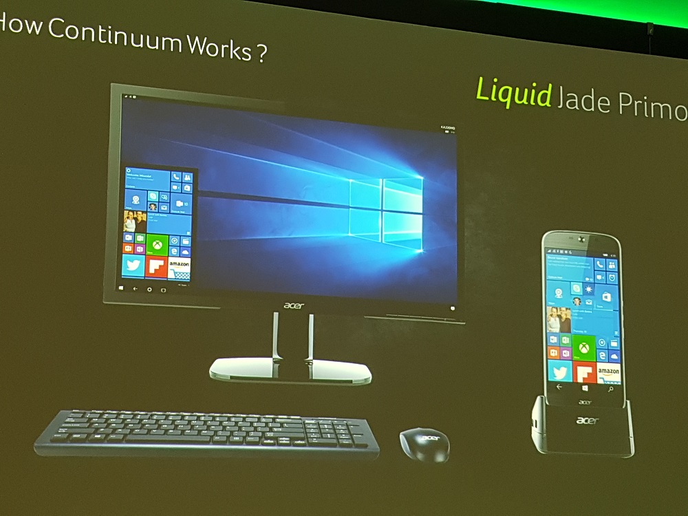 jade-primo-acer-liquid