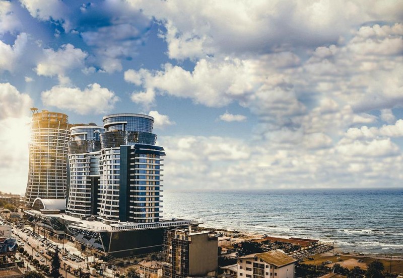 melia_iran