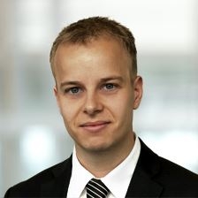 michael-boye