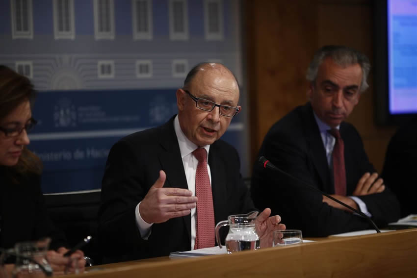 montoro0001