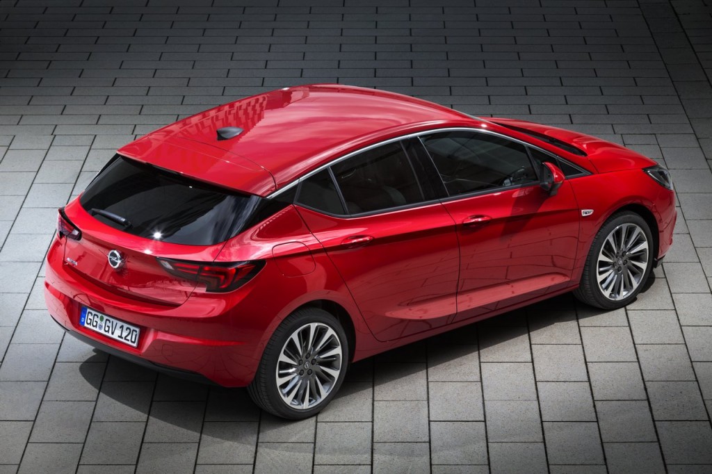 opel-astra-2015