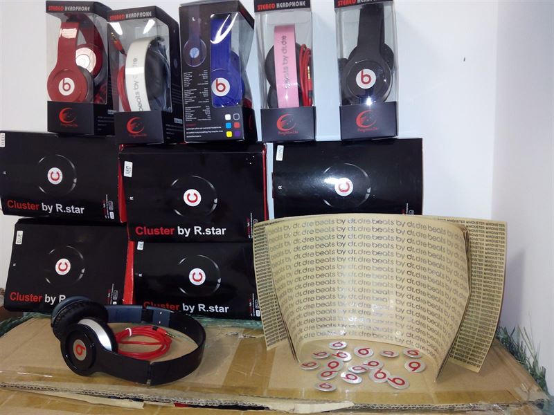 productosfalsos