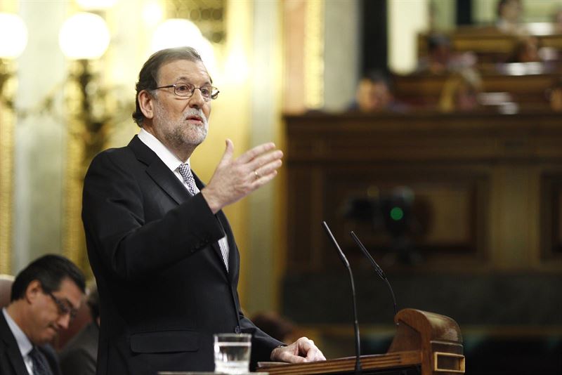 rajoy
