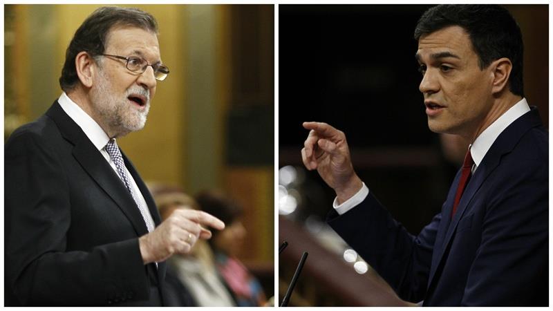 rajoy_sanchez