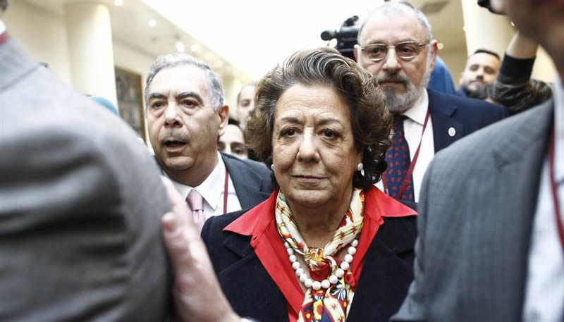 ritabarbera-senado