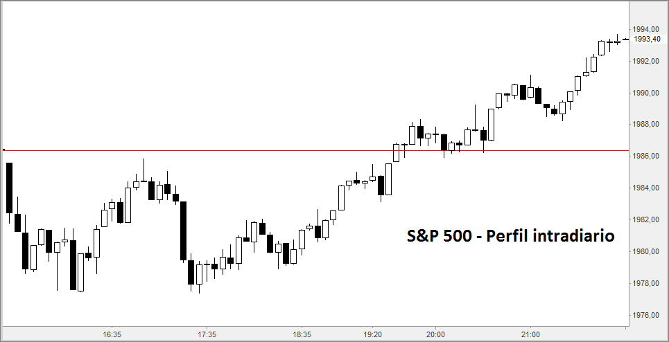 sp5