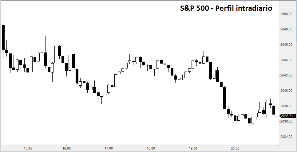 sp5